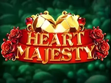 Lucky 7 Casino screenshot