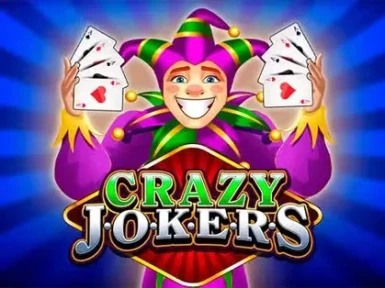 Lucky 7 Casino screenshot