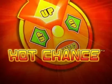 Lucky 7 Casino screenshot